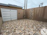 Casa à venda com 2 quartos no bairro Bopiranga