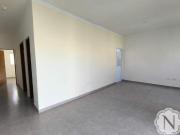 Casa à venda com 2 quartos no bairro Bopiranga