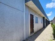 Casa à venda com 2 quartos no bairro Cibratel