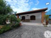 Casa à venda com 2 quartos no bairro Cibratel