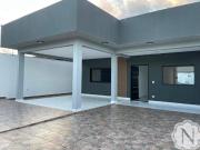 Casa à venda com 2 quartos no bairro Cibratel