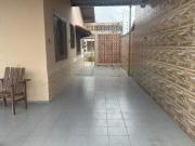 Casa à venda com 2 quartos no bairro Cibratel II