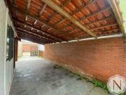 Casa à venda com 2 quartos no bairro Cibratel II