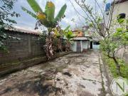 Casa à venda com 2 quartos no bairro Cibratel II