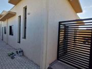 Casa à venda com 2 quartos no bairro Cibratel II