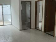 Casa à venda com 2 quartos no bairro Cibratel II