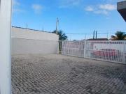 Casa à venda com 2 quartos no bairro Cibratel II