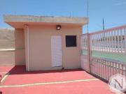 Casa à venda com 2 quartos no bairro Cibratel II