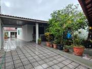 Casa à venda com 2 quartos no bairro Cibratel II