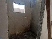 Casa à venda com 2 quartos no bairro Cibratel II