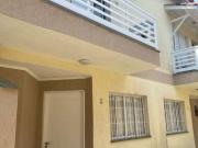 Casa à venda com 2 quartos no bairro Cibratel II