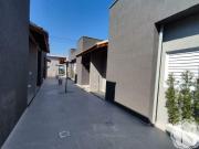 Casa à venda com 2 quartos no bairro Cibratel II