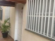 Casa à venda com 2 quartos no bairro Cibratel II