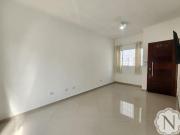 Casa à venda com 2 quartos no bairro Cibratel II