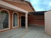 Casa à venda com 2 quartos no Bairro Cidade Nova,...