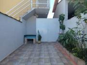 Casa à venda com 2 quartos no bairro Corumbá