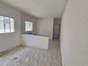 Casa à venda com 2 quartos no bairro Gaivota Interior