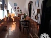 Casa à venda com 2 quartos no bairro Gaivota Praia Casa à venda com 2 quartos no bairro Gaivota Praia