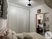 Casa à venda com 2 quartos no bairro Gaivota Praia