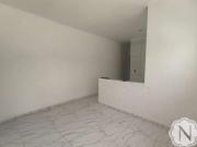 Casa à venda com 2 quartos no bairro Gaivota Praia
