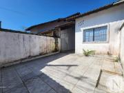 Casa à venda com 2 quartos no bairro Gaivota Praia