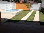 Casa à venda com 2 quartos no bairro Gaivota Praia