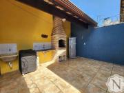 Casa à venda com 2 quartos no bairro Gaivota Praia