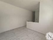 Casa à venda com 2 quartos no bairro Gaivota Praia
