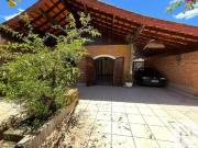 Casa à venda com 2 quartos no bairro Gaivota Praia