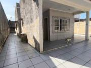 Casa à venda com 2 quartos no bairro Guarda Civil