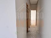 Casa à venda com 2 quartos no Bairro Interlagos