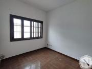 Casa à venda com 2 quartos no bairro Ivoty