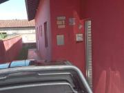 Casa à venda com 2 quartos no bairro Jamaica Praia