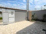 Casa à venda com 2 quartos no bairro Jamaica Praia