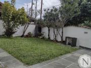 Casa à venda com 2 quartos no bairro Jamaica Praia