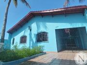 Casa à venda com 2 quartos no bairro Jamaica Praia