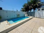 Casa à venda com 2 quartos no bairro Jamaica Praia