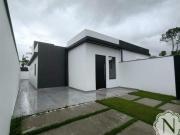 Casa à venda com 2 quartos no bairro Jamaica Praia