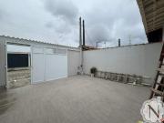 Casa à venda com 2 quartos no bairro Jamaica Praia