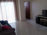 Casa à venda com 2 quartos no bairro Jamaica Praia