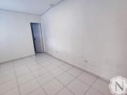 Casa à venda com 2 quartos no bairro Jardim Ivoty