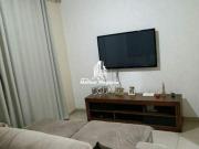 Casa à venda com 2 quartos no bairro Jardim Nova Europa...