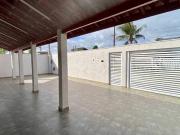 Casa à venda com 2 quartos no bairro Jamaica Praia