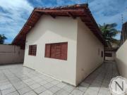 Casa à venda com 2 quartos no bairro Jardim Regina