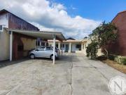 Casa à venda com 2 quartos no bairro Jardim Suarão Interior