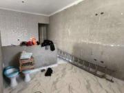 Casa à venda com 2 quartos no bairro Laranjeiras