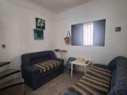 Casa à venda com 2 quartos no bairro Marrocos