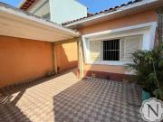 Casa à venda com 2 quartos no bairro Mosteiro