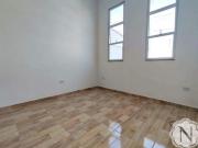 Casa à venda com 2 quartos no bairro Nossa Senhora do Sion