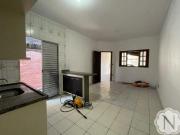 Casa à venda com 2 quartos no bairro Nossa Senhora do Sion Casa à venda com 2 quartos no bairro Nossa Senhora do Sion